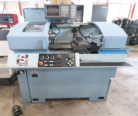 cnc lathe machine second hand price|best cnc lathe for woodworking.